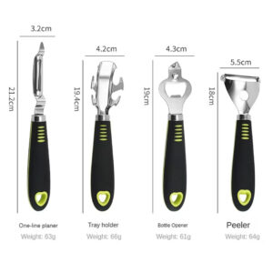 kitchen-utensil-set