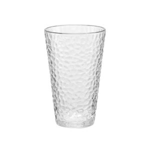 6pc Juice/Water Glass Set 300ml