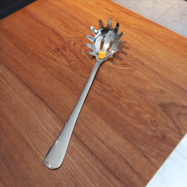 Spaghetti-Serving-Spoon