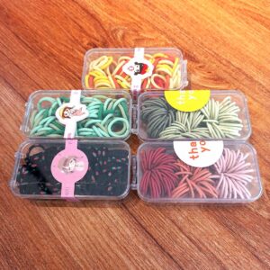 Hair Band Set