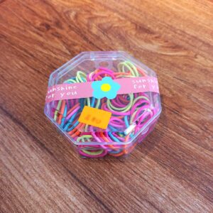 Hair Band Set