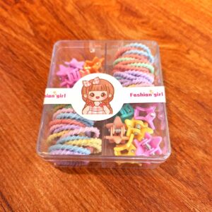 Hair Band Set