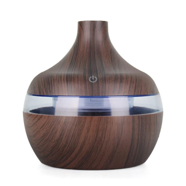 Humidifier 300ml