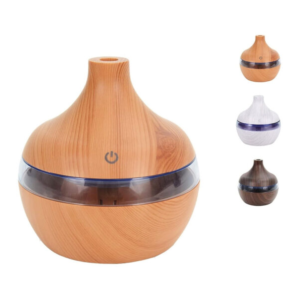 Humidifier 300ml