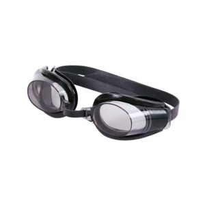 Swimming Goggles