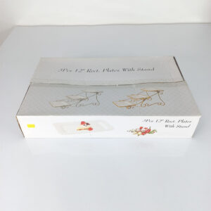 dessert-stand-3 3 Tiered Dessert Stands