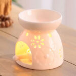floral-patterned-essential-oil-burner