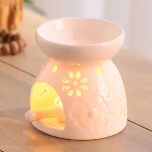 floral-patterned-essential-oil-burner