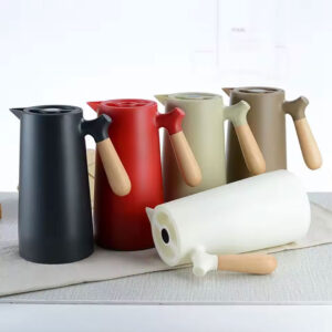 1L Vacuum Flask