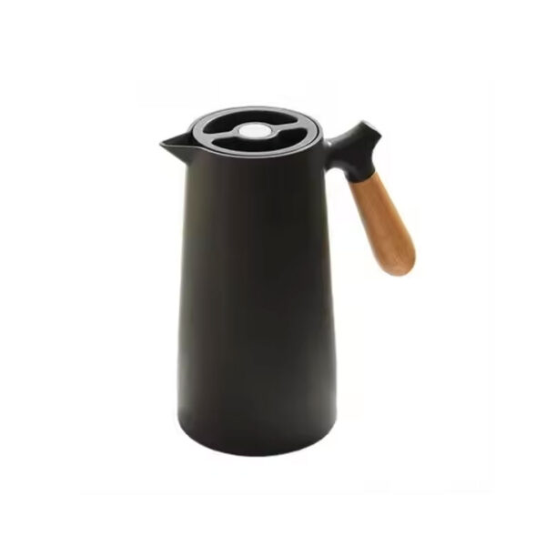 1L Vacuum Flask - Image 2