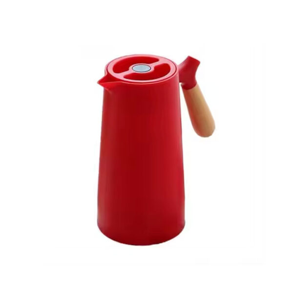 1L Vacuum Flask