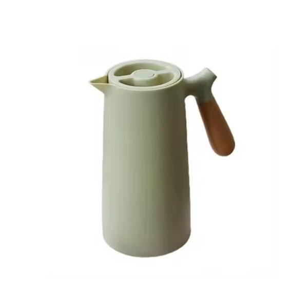 1L Vacuum Flask