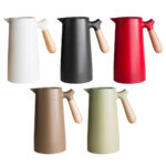 1L Vacuum Flask
