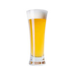 6pc 350ml Pilsner Glass Set