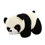 Panda Plush Toy
