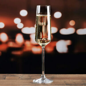 EJ6323-2 6pc 205ml Champagne Glass Set - EJ6323