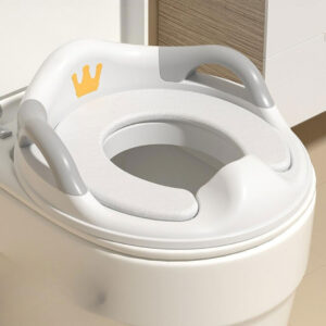 Kids Potty Training Seat