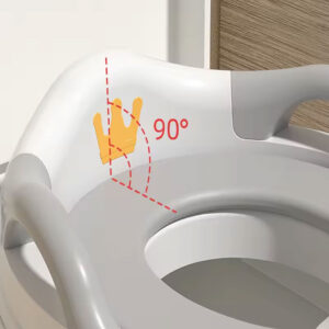 Kids-Potty-Training-Seat-5 Kids Potty Training Seat
