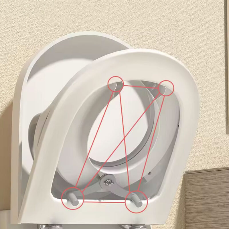 Kids-Potty-Training-Seat-7 Kids Potty Training Seat