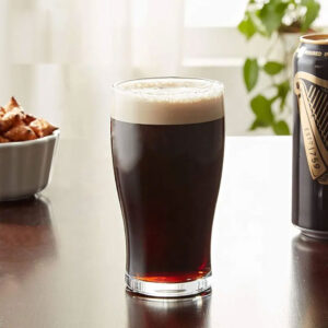 beer-glass-3 6pc 550ml Classic Tulip Beer Glass Set