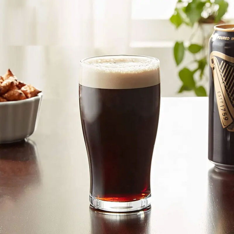 beer-glass-3 6pc 550ml Classic Tulip Beer Glass Set