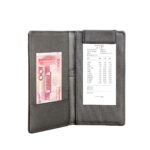 Bill Holder for Restaurants & Cafes