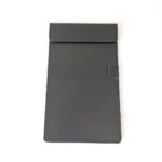 Bill Holder Restaurants & Cafes