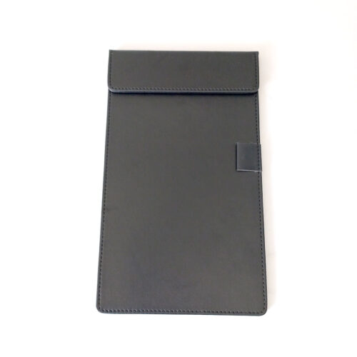 Bill Holder Restaurants & Cafes