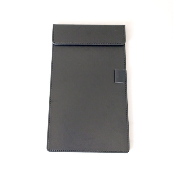 Bill Holder Restaurants & Cafes