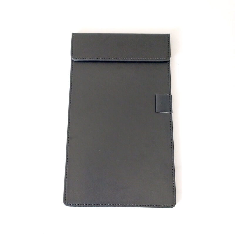 Bill Holder Restaurants & Cafes