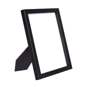 Picture or Photo Frame