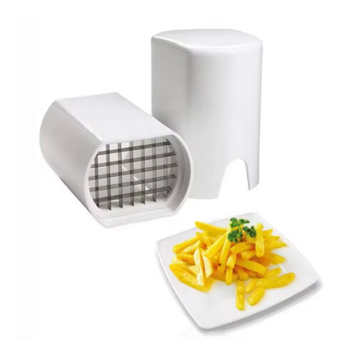 Compact Chips Cutter