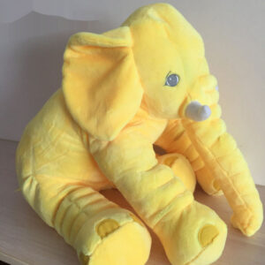 elephant-plush-toy-4 Elephant Plush Toy