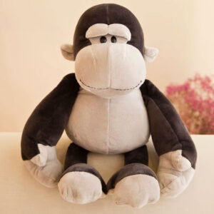 forest-animals-plush-toys-11 Forest Animal Plush Toys