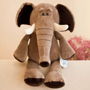 forest-animals-plush-toys-5 Forest Animal Plush Toys