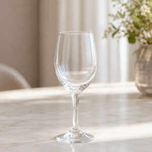 hg3011 wine glass