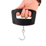 50Kg Digital Luggage Scale