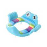 Potty Training Seat for Kids