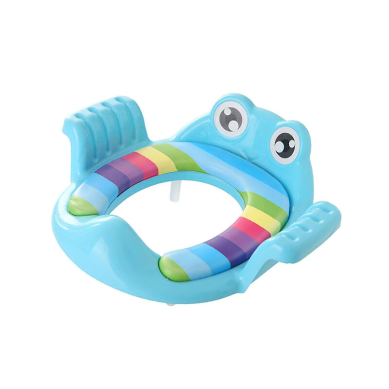 potty-training-seat-for-kids-1 Potty Training Seat for Kids