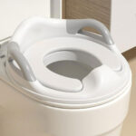 potty-training-seat-for-kids