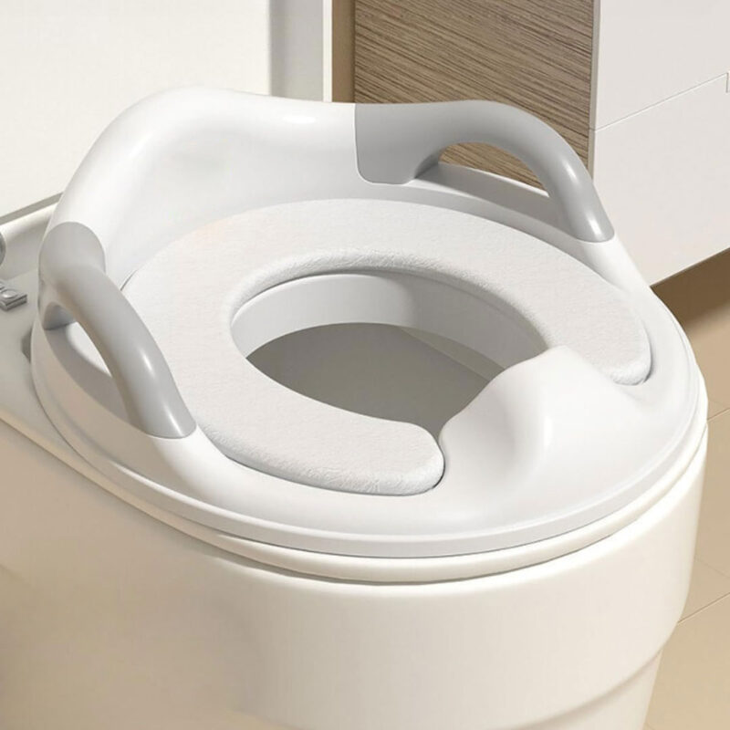 potty-training-seat-for-kids-10 potty-training-seat-for-kids