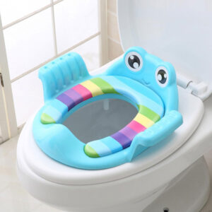 potty-training-seat-for-kids-2 Potty Training Seat for Kids