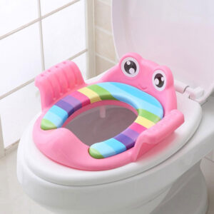potty-training-seat-for-kids-3 Potty Training Seat for Kids