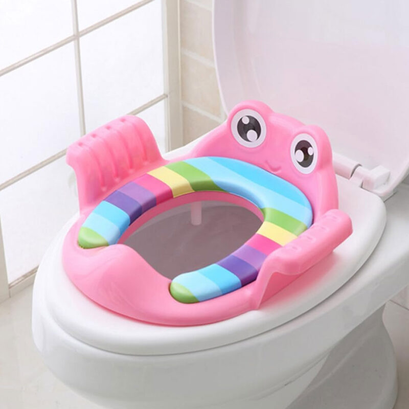 potty-training-seat-for-kids-3 Potty Training Seat for Kids