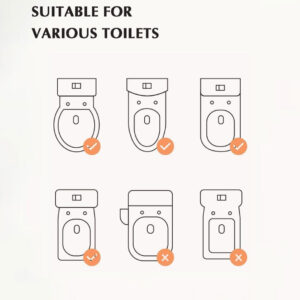 potty-training-seat-for-kids-5 Potty Training Seat for Kids