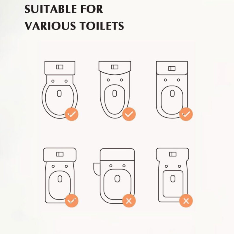 potty-training-seat-for-kids-5 Potty Training Seat for Kids