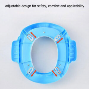 potty-training-seat-for-kids-6 Potty Training Seat for Kids