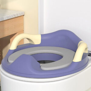 potty-training-seat-for-kids-8 Kids Potty Training Seat