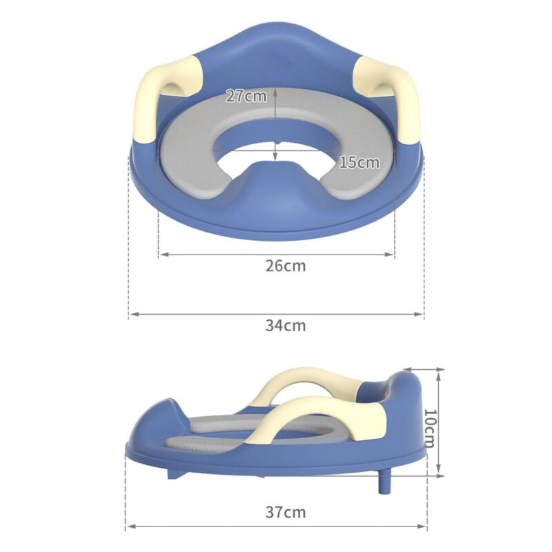 potty-training-seat-for-kids-9 potty-training-seat-for-kids