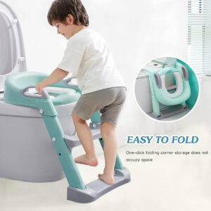 potty-training-seat-with-ladder-2 Toddler Potty Training Seat with Ladder